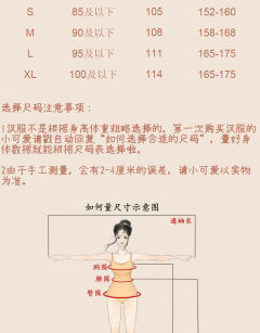 长比甲-资料图