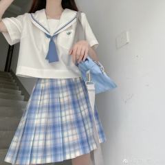 微醺冰茶-资料图