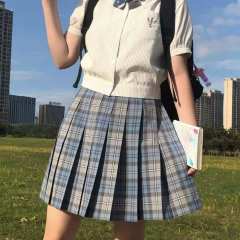月霜-资料图