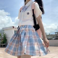 小布丁-资料图