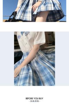 玻璃海-资料图