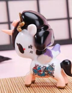 izumi-艺伎-7代-资料图