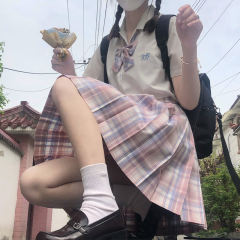 桃喜-资料图
