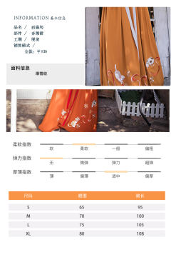 百猫坊-资料图
