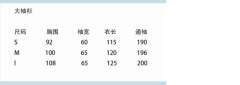 夜罗-资料图