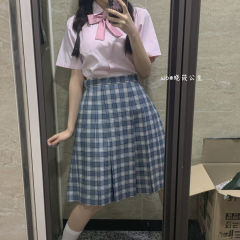菖蒲-资料图