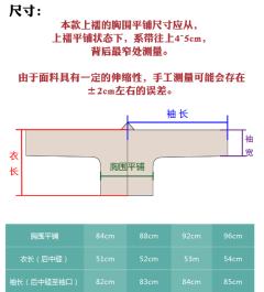 香馥·上襦-资料图