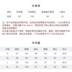 15光感-资料图