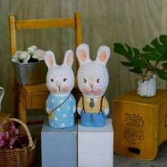 木木花园D-资料图