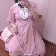 黑色莉莉 OP-资料图