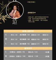 肉桂红酒-资料图
