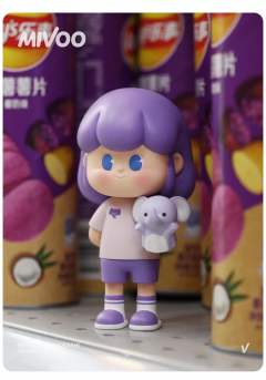 吉象-灰色-资料图