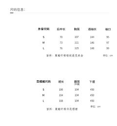 石榴圆圆-资料图