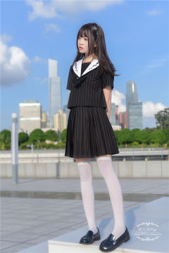 星穗 夏服-资料图