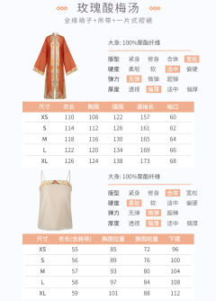 玫瑰酸梅汤-资料图