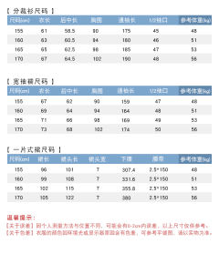 白露·衫-资料图