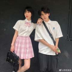 处女座-资料图