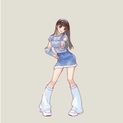 island封面图