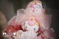 独角兽雪糕-资料图