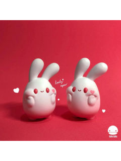 lovely chubby ngaew -资料图