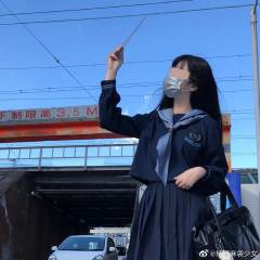 航海少女·套装-资料图