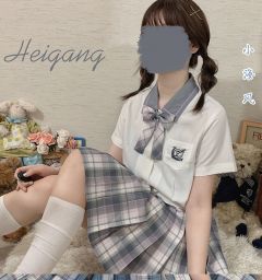 小海风-资料图