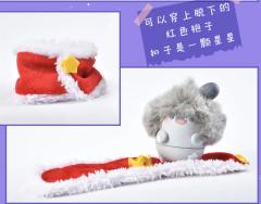 the grey lion?king-资料图