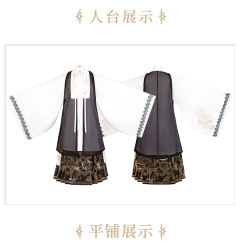 阿图罗-资料图