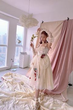 芭蕾课-资料图