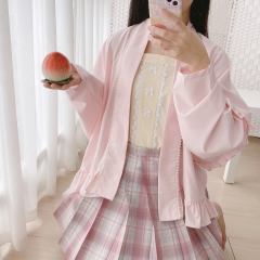春三月-资料图