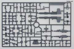 HGUC RX-78-2 高达 新生 Ver.-资料图
