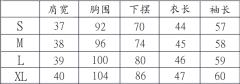陵川学院·套装-资料图