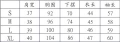 陵川学院·套装-资料图