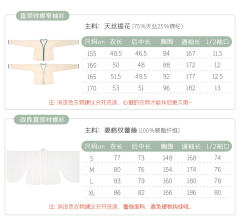 烟扣-资料图