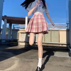 小安琪-资料图