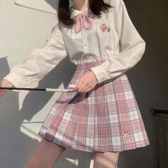 卡娜赫拉的小动物联名-资料图