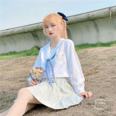 极光 中间服-资料图