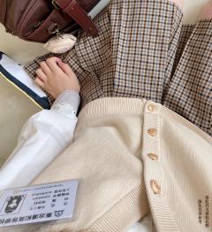 小茶棕-资料图