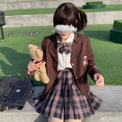 少女画集-资料图