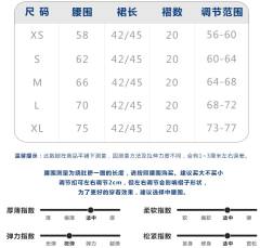 生巧拿铁-资料图