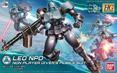 HGBD OZ-06MS 里奥NPD-资料图