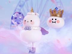 隐藏款-水果冰沙独角兽-资料图