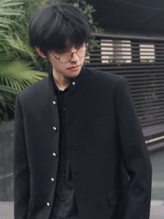 黑黎·诘襟-资料图