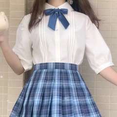 小面包-资料图