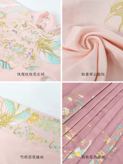 榴花着锦-资料图