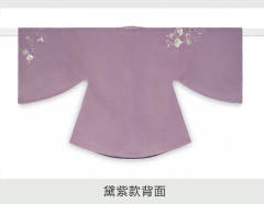  舞夏秋-资料图
