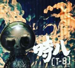 Tycoco T-8-资料图