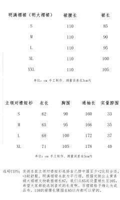 戒糖-资料图