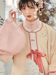 福寿喵喵-资料图