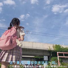 琥珀鸢尾-资料图